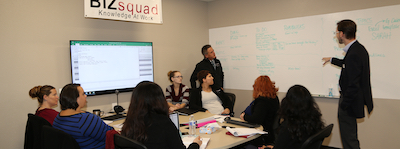 Student-Life-Biz-Squad-Image